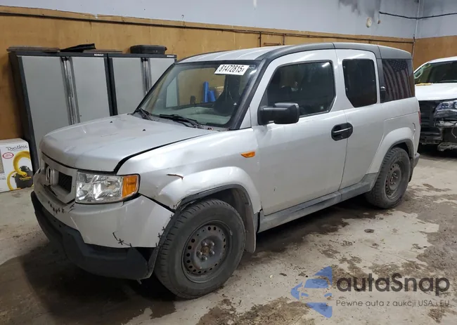 5J6YH28319L003131: 81472815