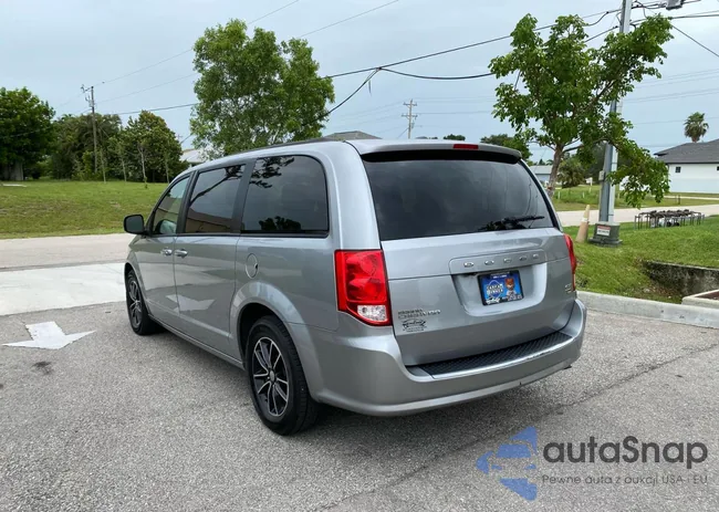 2C4RDGEG1KR565201: 80485505