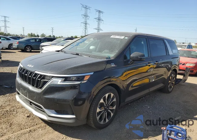 KNDNC5H30R6406038: 83877785