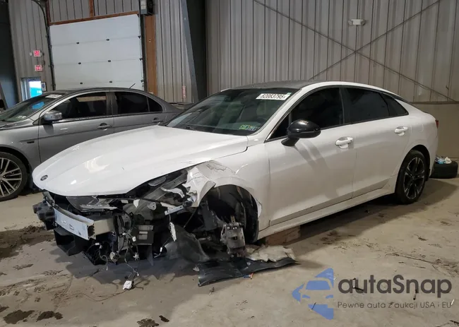 5XXG64J23MG067801: 82083795