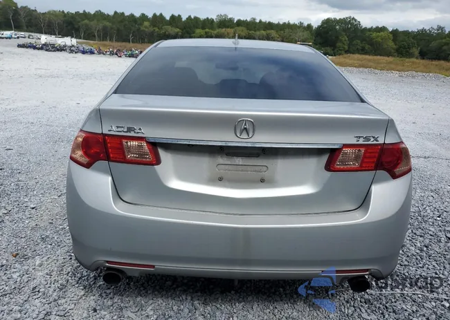 JH4CU2F61CC017545: 84642545