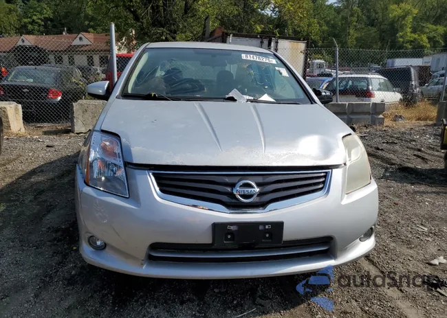 3N1AB6AP1CL668302: 81478275