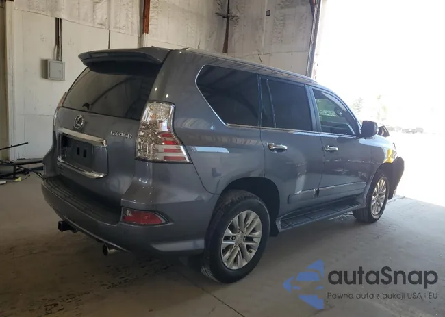 JTJBM7FX7F5106917: 80990915