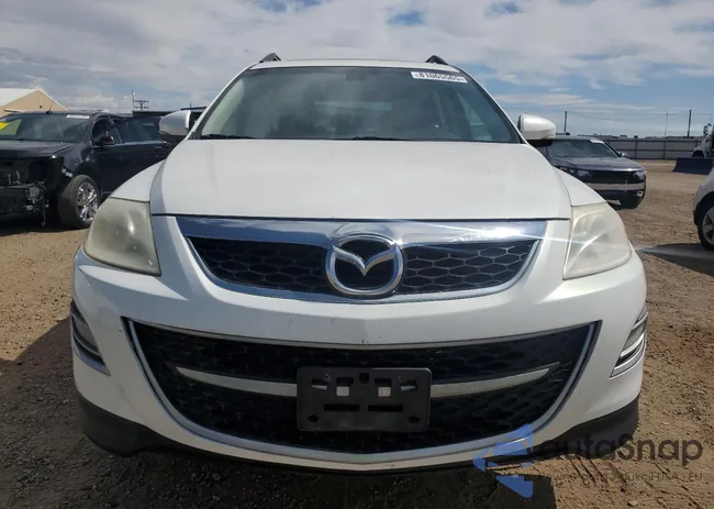 JM3TB3DA6B0314693: 81065565