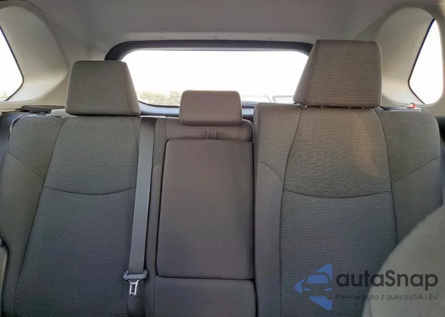 2T3H1RFV7RW323994: 81634845