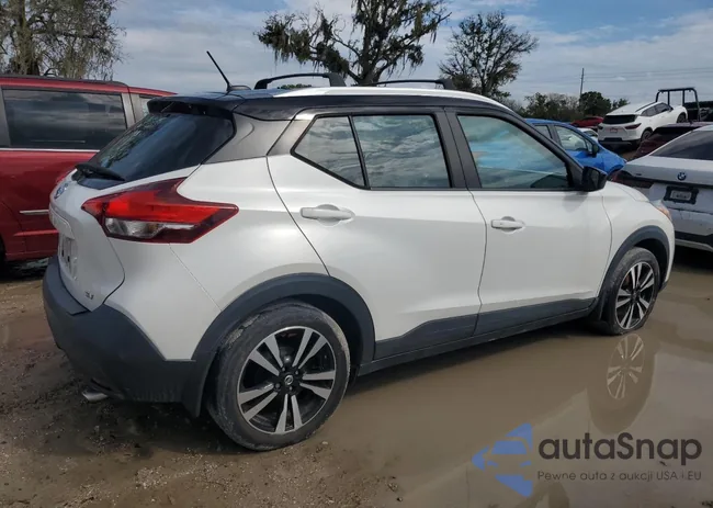 3N1CP5CU2JL540669: 71372815