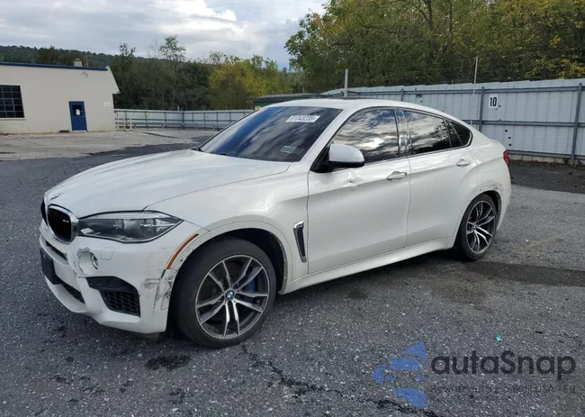 5YMKW8C56G0R43430: 81043235