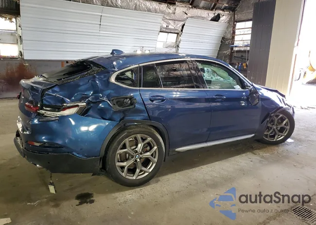 5UX2V1C06M9H66359: 80007435