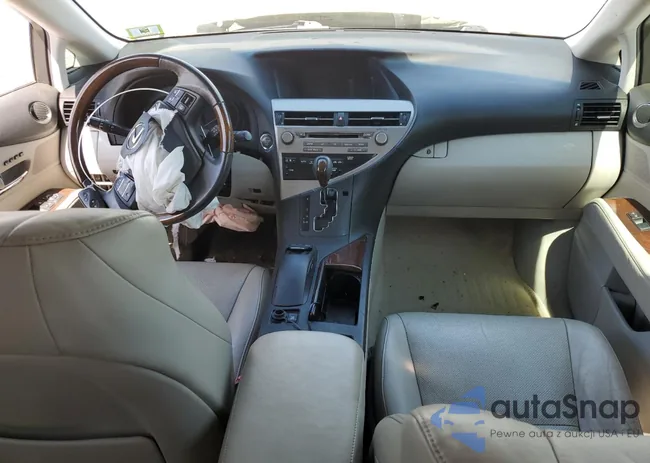 2T2BK1BA7BC097247: 71254075