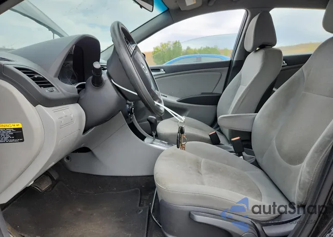 KMHCT5AE9EU192199: 81595035