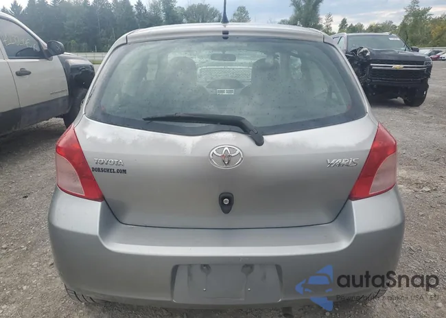 JTDJT923085201502: 71458225