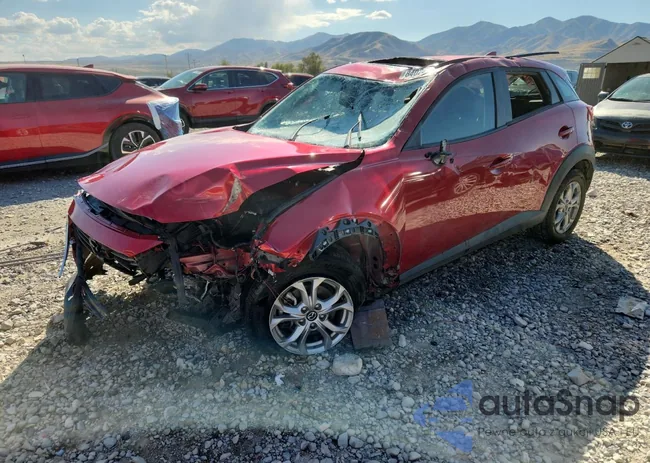 JM1DKBC79G0117747: 84025165