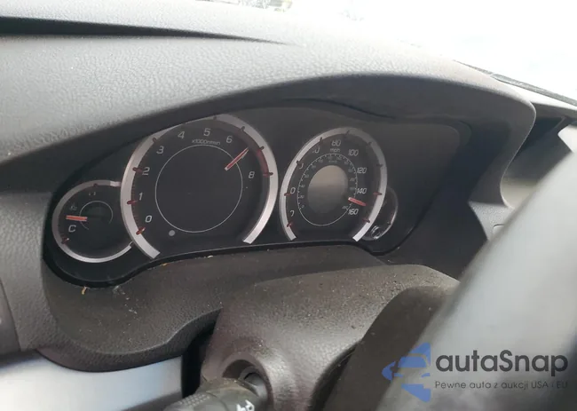 JH4CU2E88DC009351: 87469755