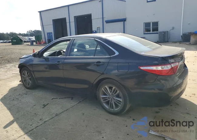 4T1BF1FK9GU511212: 72002505