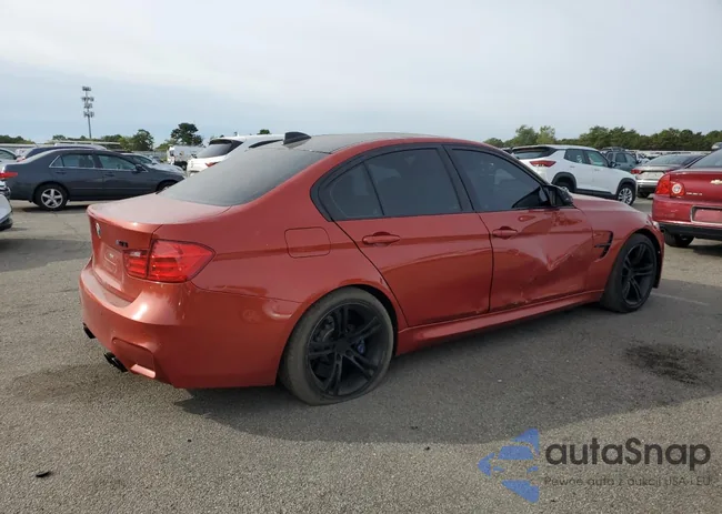 WBS3C9C51FP803635: 84215735