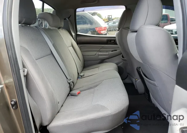 3TMLU4EN0FM179031: 81731685