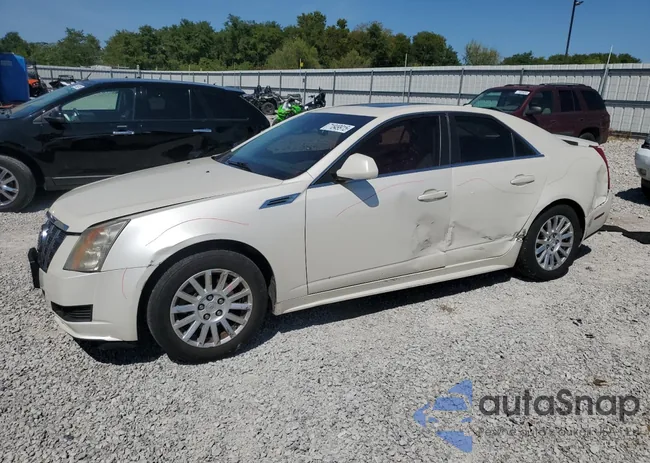 1G6DG5E5XC0155063: 71849915