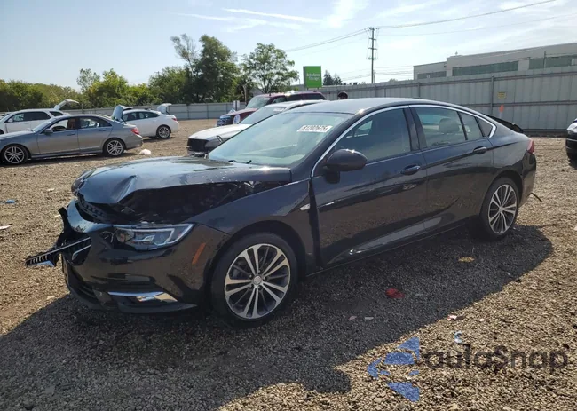 W04GP6SX0J1155127: 81202675