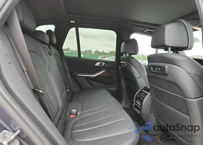 5UXTA6C07M9H84320: 84603565