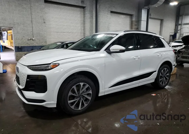 WA124BGFXSA016684: 80552595