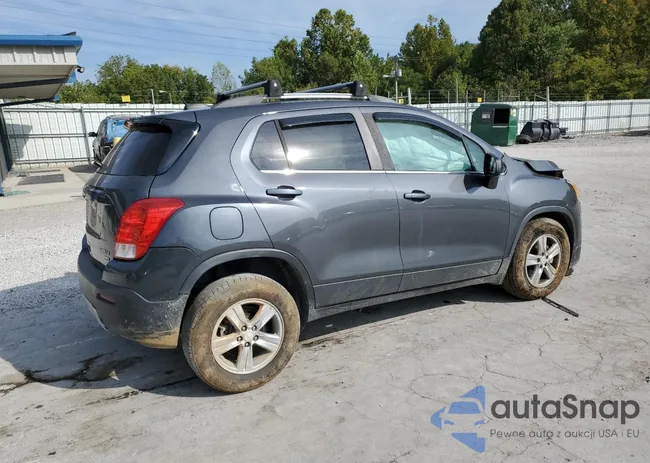 3GNCJPSB4GL178175: 80670515