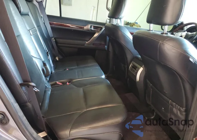 JTJBM7FX7F5106917: 80990915