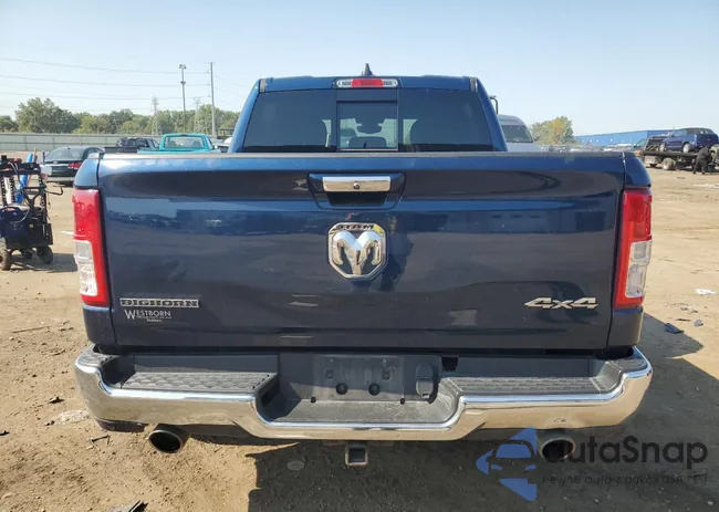 1C6SRFFT2KN796671: 80374765