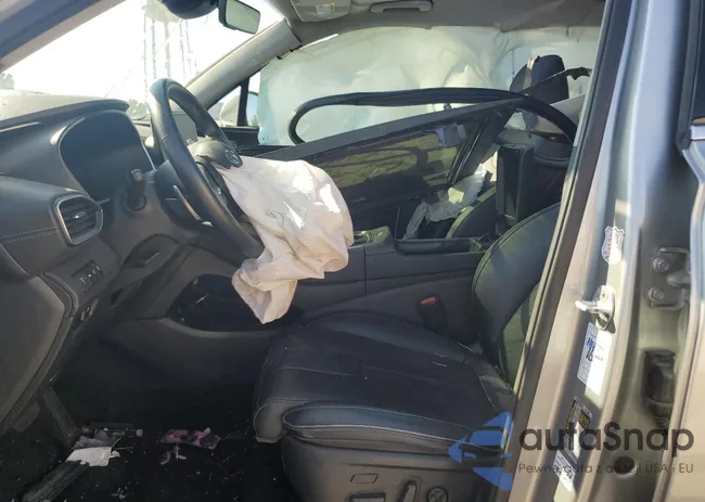 5NMS4DAL4PH532441: 80068725