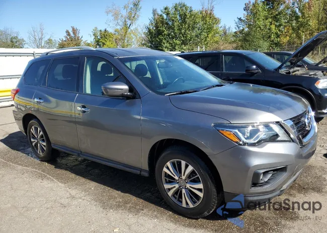 5N1DR2BM8LC577201: 84726265