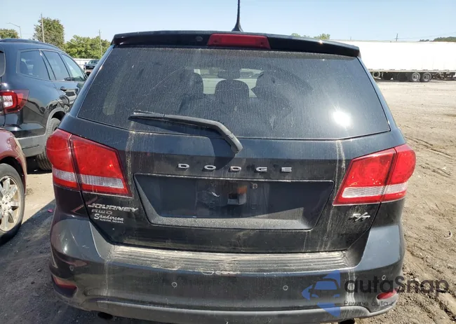 3C4PDDEG2ET302318: 80456325