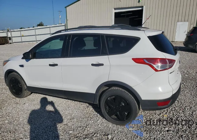 1FMCU0F76EUC46150: 84443165