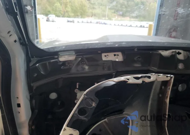 2C3CDXCT7PH650910: 84836145