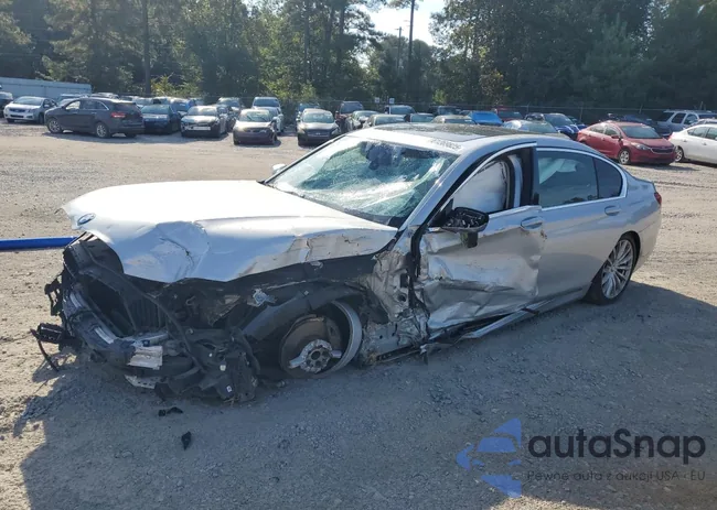 WBA7T2C06LCD71034: 81269825