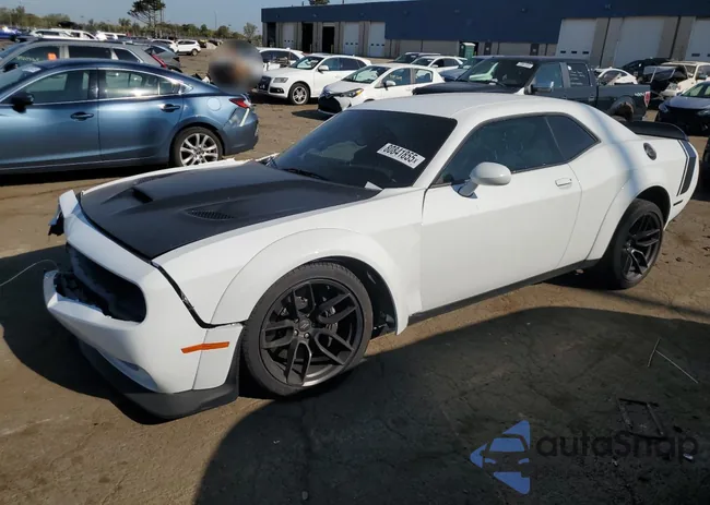 2C3CDZFJ7NH174953: 80841855