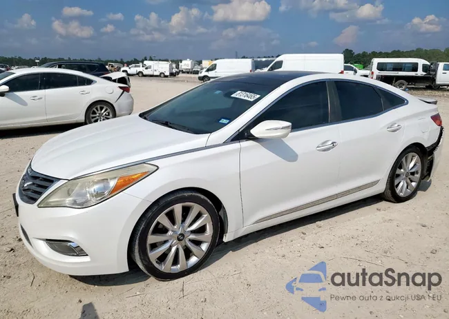 KMHFH4JG3EA362147: 81316465