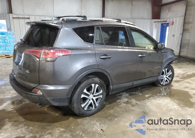 JTMBFREV8JJ190707: 82167275