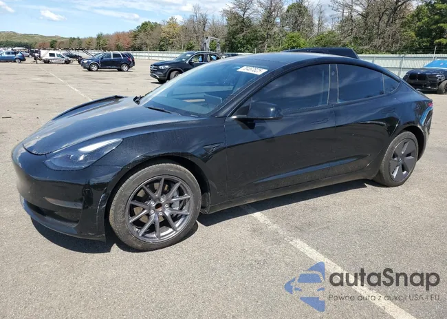 5YJ3E1EA6PF493927: 70467825