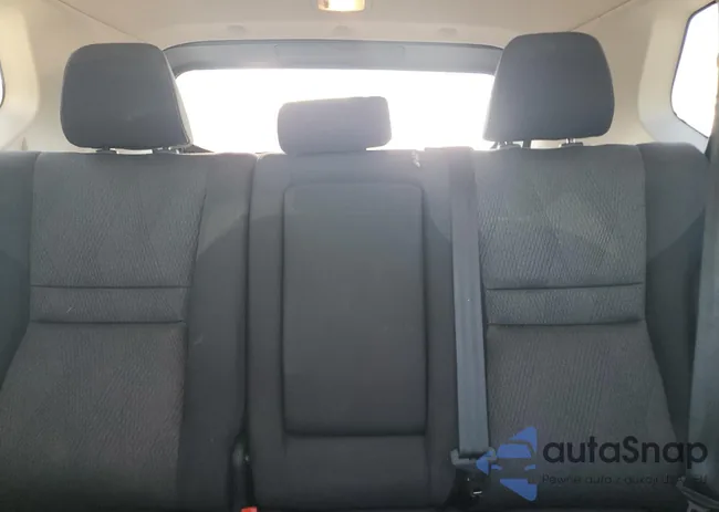 5N1BT3BA9SC831890: 81111545