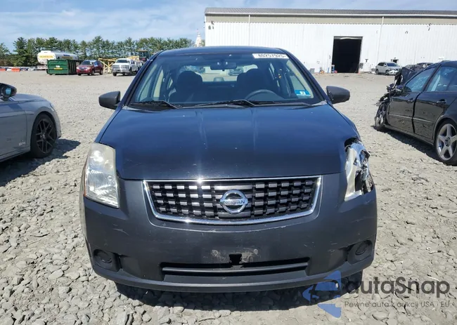 3N1AB61E98L637000: 80257925