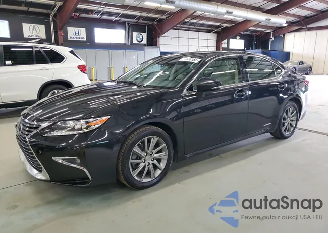 JTHBW1GG2J2187567: 71658165