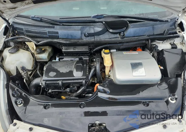 JTDKB20U767541130: 84013205