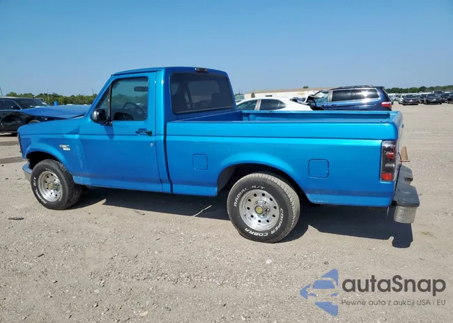 1FTDF15YXRNB44272: 71744455