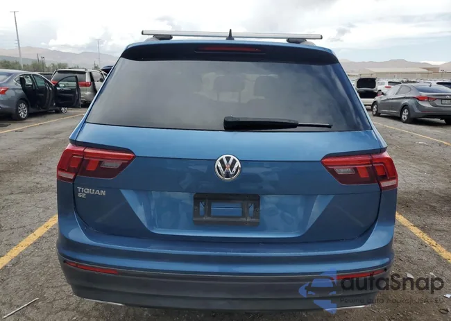 3VV3B7AX9KM069234: 91895115