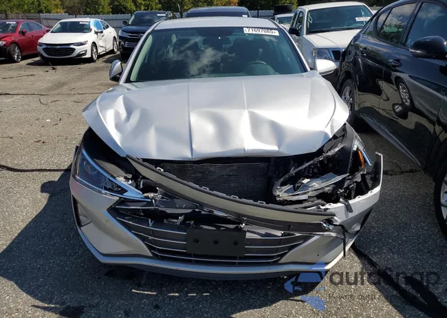 5NPD74LFXKH413182: 71697085