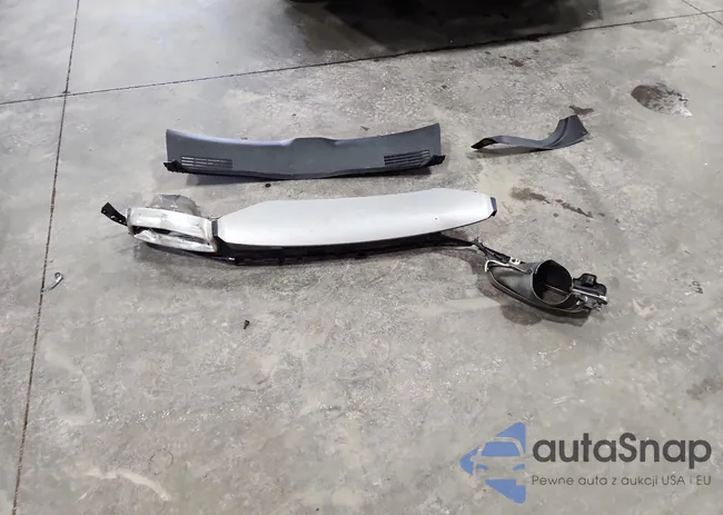 KMTGB4SC1MU046167: 71459265