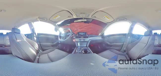 1HGCV1F17MA112218: 84247675