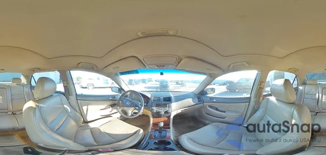 1HGCM66567A039818: 71404965