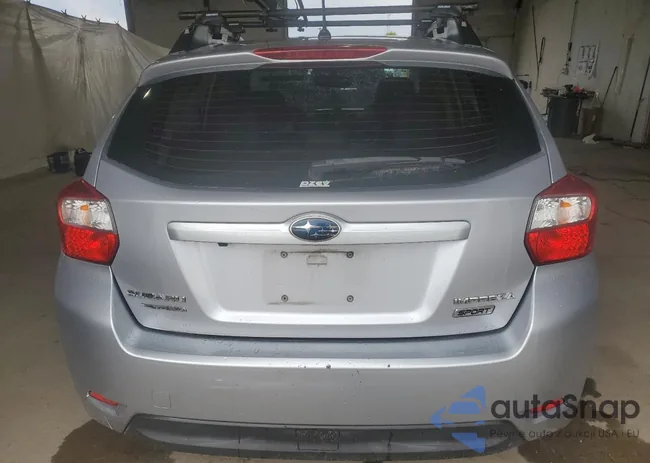 JF1GPAS67E8281715: 70733965