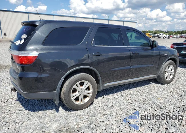 1C4RDHAG6DC579862: 83901405