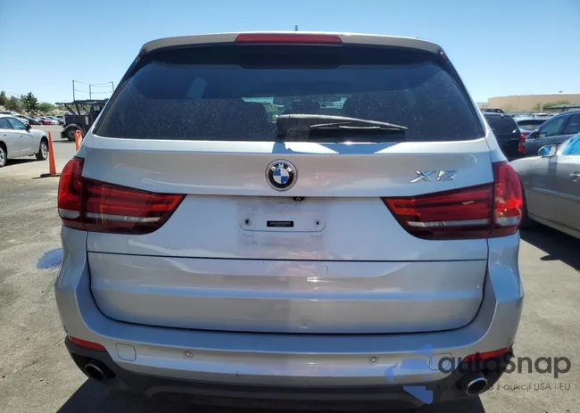 5UXKR2C50F0H40319: 71875615